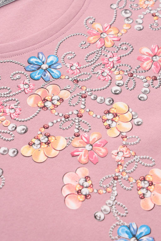 21595 Сорочка