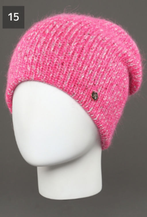 Шапка Вэнди - Ferz фото 12