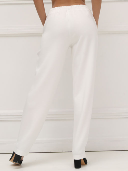 Костюм К5-5698 - Wisell фото 19