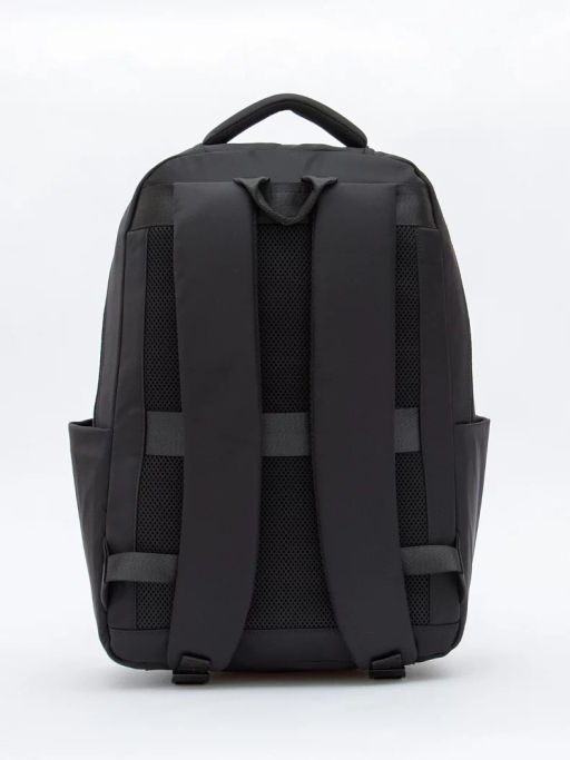 Рюкзак 73200D black Daodaisho