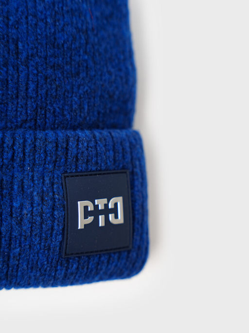 PlayToday / Шапка для мальчика  фото 4