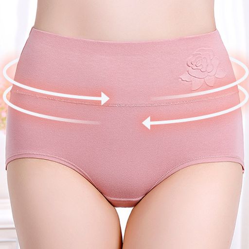 Трусики A21857210 - Tadmico фото 5