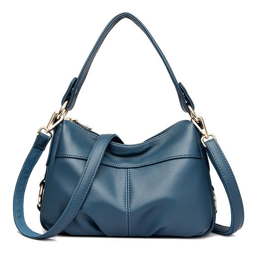 Bags Сумка женская / PU кожа / 0408222