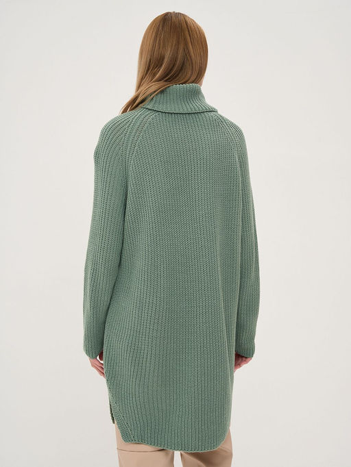 Туника женская 5242-41403 - Vay фото 7