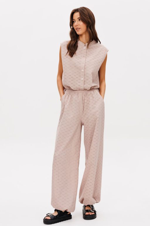 Костюм Fantazia Mod 5163  фото 2