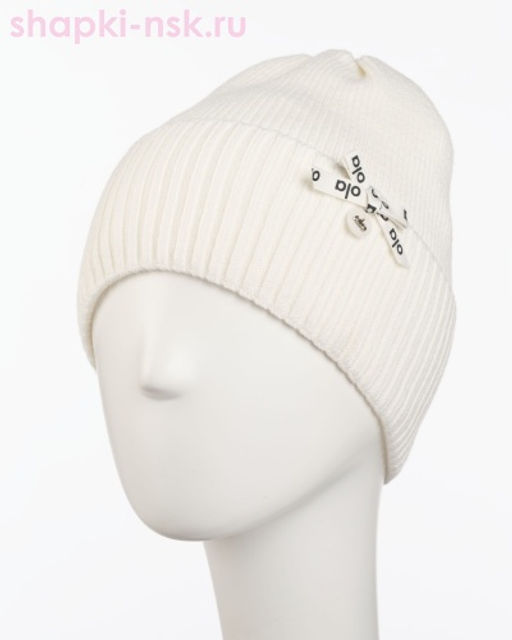 07-96-M Бини для девочки (52-54)