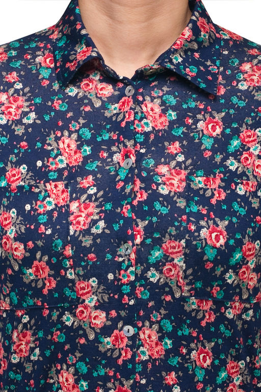 Туника - Olsi фото 3