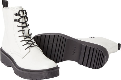 Ботинки женские