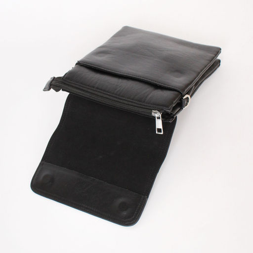 YO Мужская сумка 3407-2 - Catiroya фото 5