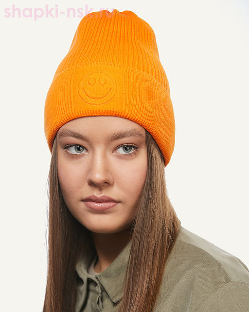 1025В1Р Александра смайл Колпак (54-56)