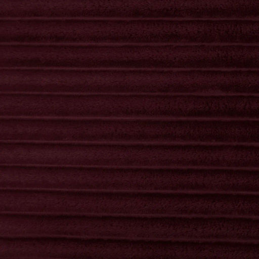 Покрывало Happy Family Волна  фото 17