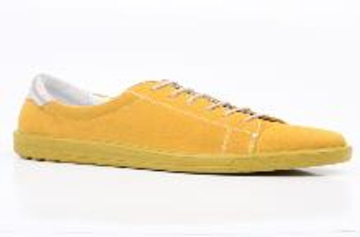 УЦЕНКА Кеды 1847005-1 - Belwest фото 3