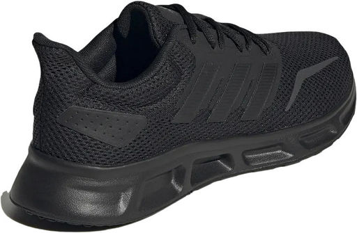 Кроссовки взрослые