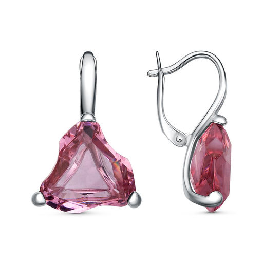 СЕРЬГИ 34616970ПлН