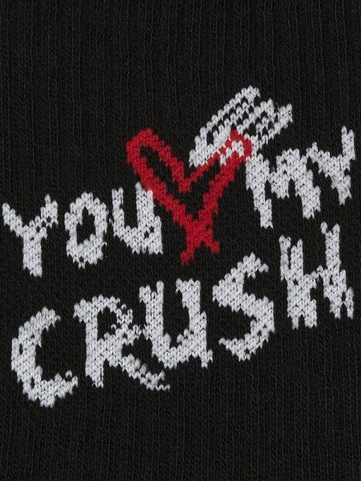 OMSA FREESTYLE 611 - nero  фото 2