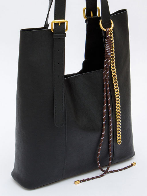 Сумка 6130Q Polina&Eiterou