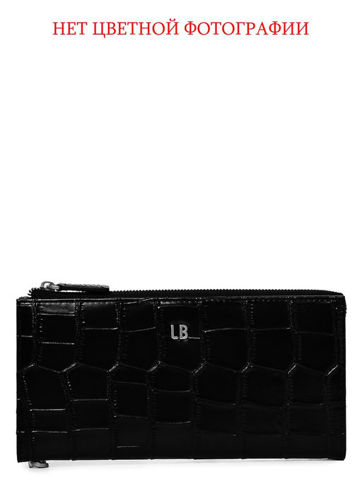 Кошелек Labbra L105-606 l.tomato фото 3