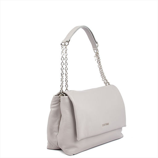 Сумка женская - Mattioli фото 31
