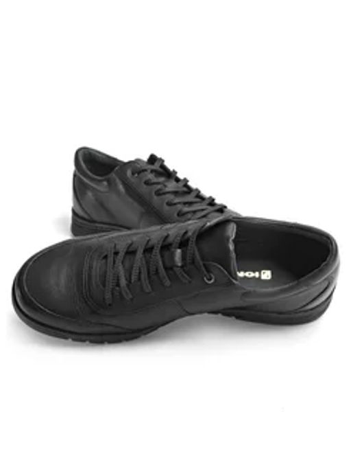 Кроссовки Ионесси  фото 8