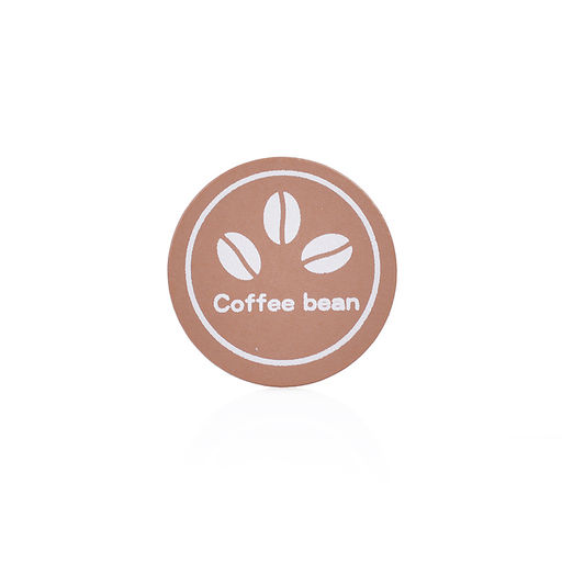 Бытовая техника Кофемашина в коробке - Щепочка фото 8