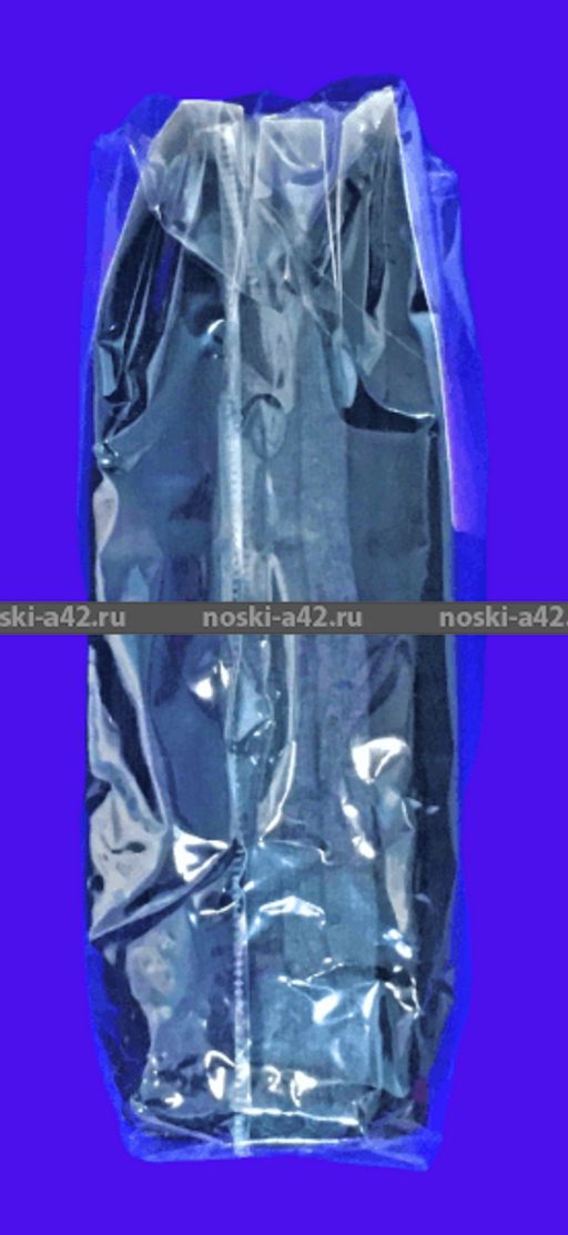 Цена за 12 пар. Байвей носки мужские артикул 508 с массажным эффектом 42-48 (фактически 41-45)  фото 37