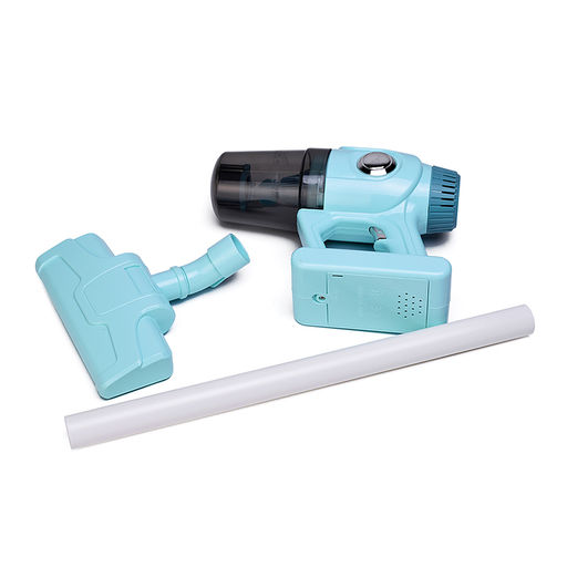 Бытовая техника "Пылесос" в коробке