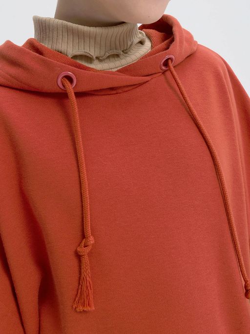 Pelican GFNB5317 толстовка для девочек  фото 3