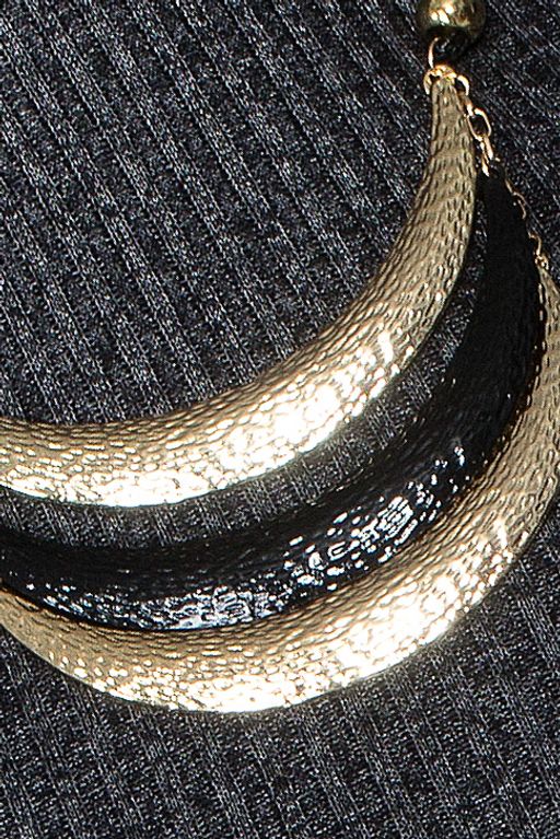 Подвес П-85/9