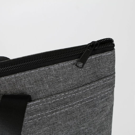 Папка для документов Семейные документы, 36 х 29.5 см - Textura фото 4