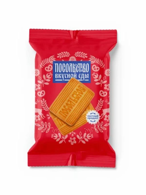 Сладкий подарок арт.06 4 шт