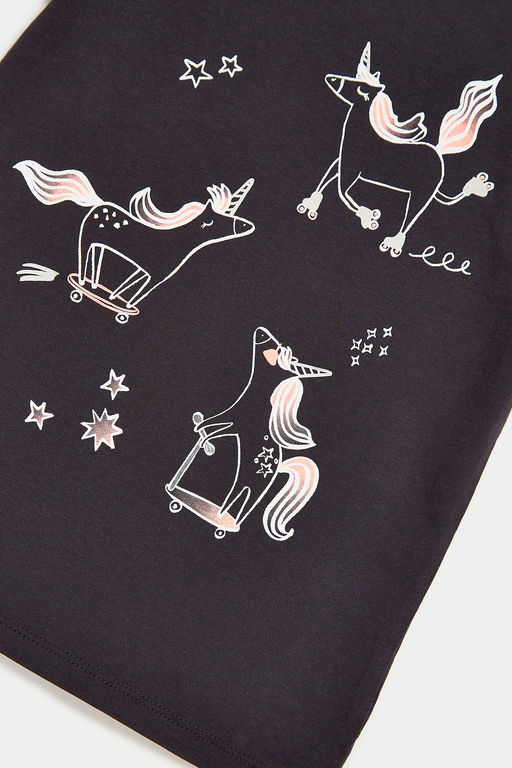 MOTHERCARE / Футболка  фото 4