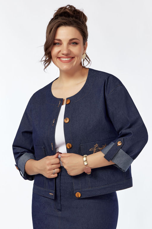 Костюм BAGIRA ANTA 962 фото 4