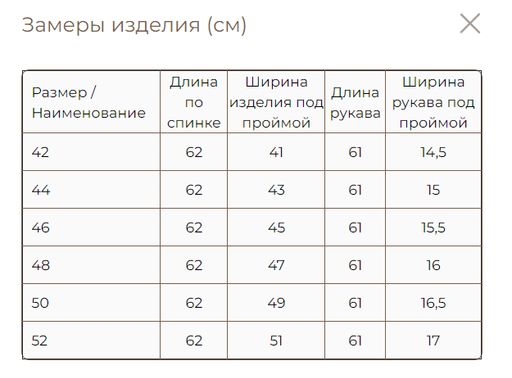 Лонгслив красный - Vals фото 6