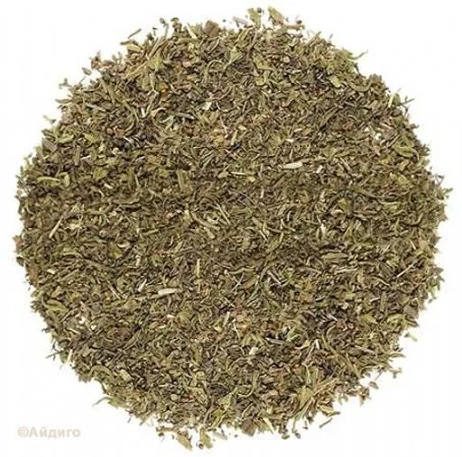 Чабер 35г - Айдиго фото 8