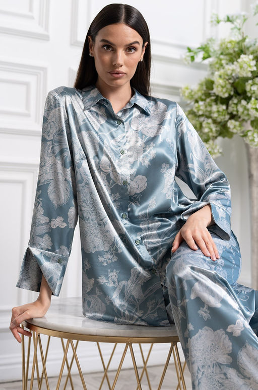 Комплект Mia-Amore  фото 2