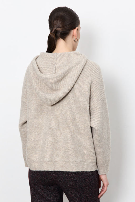 73397у Джемпер