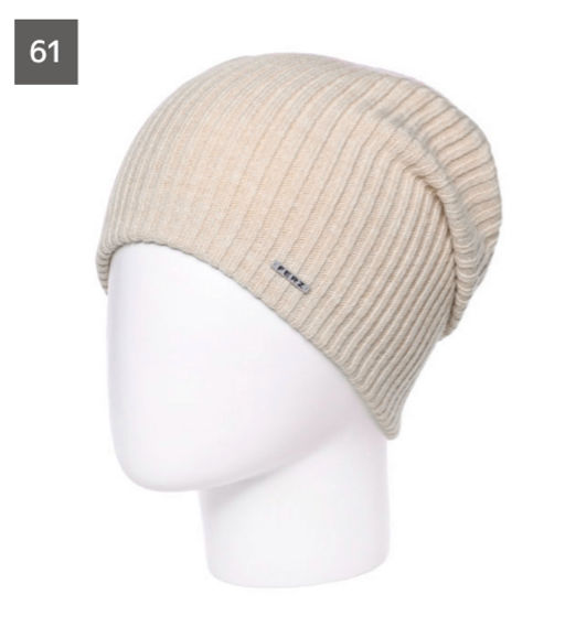 Шапка Торонто - Ferz фото 11