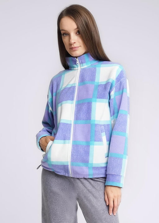 Куртка Флис