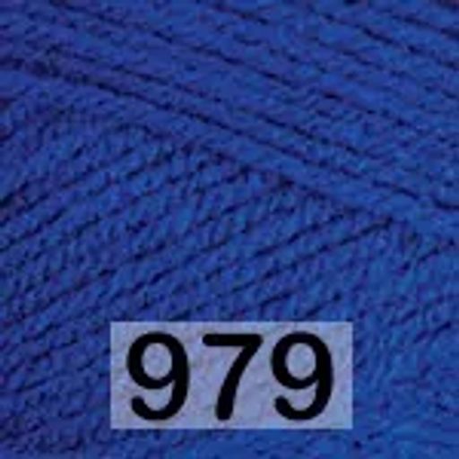 BABY YARNART  фото 24