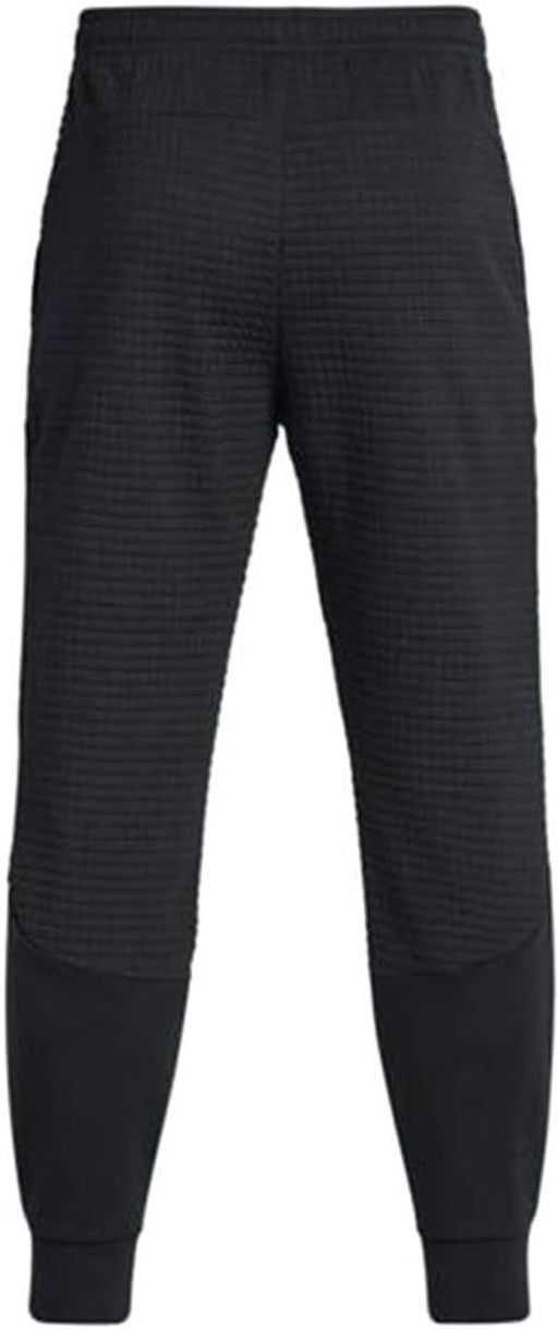 Брюки мужские