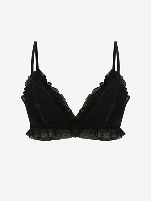 Balensiz Dolgusuz Puantiyeli Fantezi S?tyen