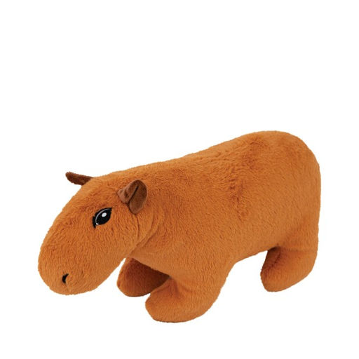 Детский сладкий новогодний подарок Лора - Рубин фото 2