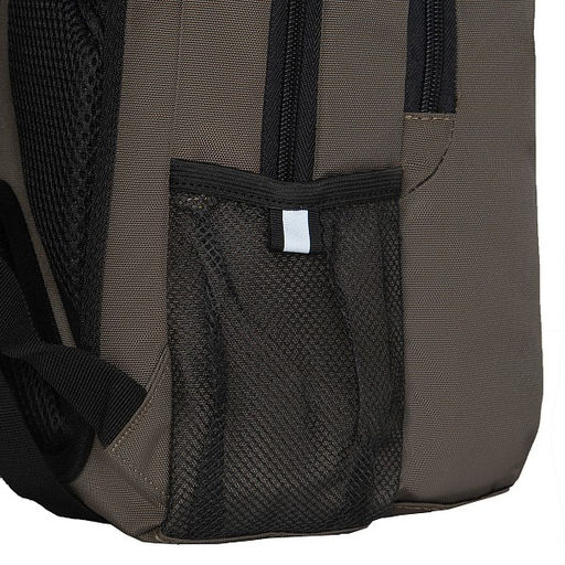 RB-456-2 Рюкзак школьный - Grizzly фото 19