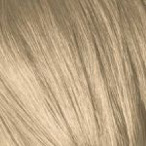 Igora Royal, 60 мл. - Schwarzkopf professional фото 44