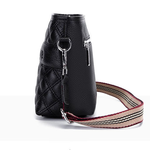 Bags Сумка женская / кожа / 007