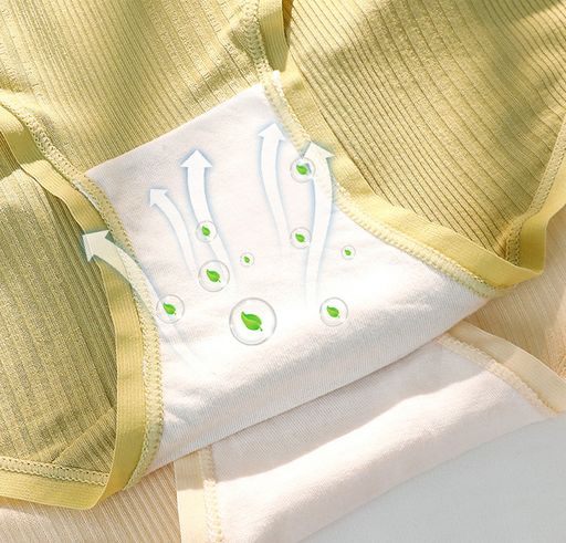 Трусики A23477160 - Tadmico фото 14