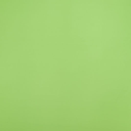 Пленка матовая, неоновые цвета, зелёная, 57см*10м - UPAK LAND фото 4