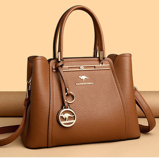 KAIDIFEINIROO Сумка женская 5153  фото 28