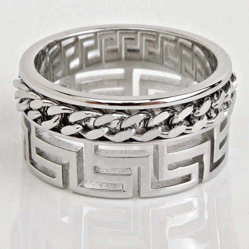 XUPING Кольцо арт. 58 0274 (id 284619) - Rada фото 2