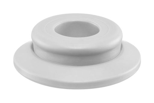 Кашпо 5,4 л 24*24*20 см Винто графит (модель 660) - Elan gallery фото 13